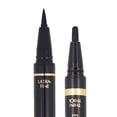 thumbnail image 3 of Delineador De Ojos Estée Lauder Little Black Liner Estee Lauder Delineador de ojos 0.03 oz, 3 of 3