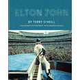 thumbnail image 3 of Elton John: le Portrait Définitif, avec des Images Invisibles, 3 of 3