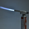 thumbnail image 4 of Yingyy Outdoor Portable High Temperature Welding Gas Butane Torch BBQ Baking Torch, 4 of 5