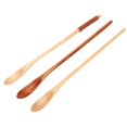 thumbnail image 2 of Beautiful Spoon, Durable Coffee Spoon,  for Stirring Milk Tea Stirring Coffee, 2 of 8