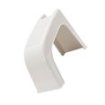thumbnail image 3 of Shower Pedicure Foot Rest Household Shower Foot Stool Pedicure Shower Footrest, 3 of 8