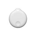 thumbnail image 1 of Localizador, Bluetooth 4.2 Mini GPS portátil Dispositivo de etiqueta inalámbrico perdido inteligente para niños Llavero para mascotas Monedero Equipaje y localización de artículos, 1 of 3