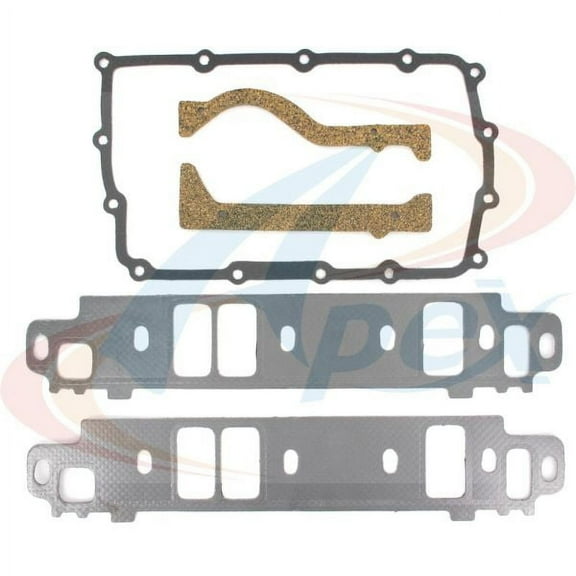 Intake Manifold Gasket Set