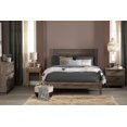 thumbnail image 4 of South Shore Fynn 6-Drawer  Dresser, 4 of 9