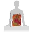 thumbnail image 3 of N. Selby HKDS Here Kitty Kitty Diaper Stacker, 3 of 3