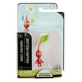 thumbnail image 2 of Nintendo Red Pikmin 2.5" Limited Articulation Figure, 2 of 3