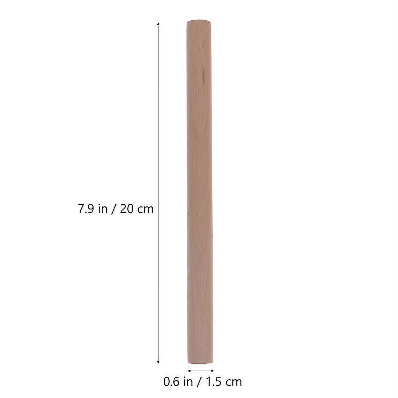 1set Tapestry Weaving Tool