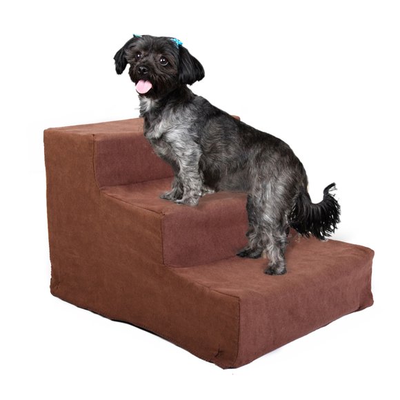 Indoor Ramp For Stairs