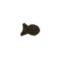 thumbnail image 4 of KONG® Nibbies Crunchy Cat Treats, Made with Real Whitefish, approx 112-114 treats per bag, 4 of 7