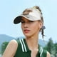 thumbnail image 5 of Balery C Gorra deportiva con visera ajustable para mujer y hombre (talla única), 5 of 7