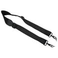 thumbnail image 4 of Widened Controller Lanyard Neck Strap Shoulder Straps for Mini 3 Pro Accessories Black, 4 of 14