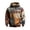 00-OTHER3149, variant on XIAOCHA Men's Vintage Hoodie Long Sleeve Graphic Print Sweatshirts Street Casual Pullover Top, OTHER, Sizes XL