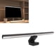 thumbnail image 5 of Barra De Lámpara De PC 50 Cm, Lámpara De Control De Laptop LET Lámpara De La Lámpara Inalámbrica PC Lámpara De Oficina Lámpara De Pantalla Del Clip De Brillo Ajustable Y, 5 of 7