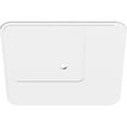 thumbnail image 2 of 36"OD x 2"ID x 12 1/2"C x 1"P Lucan Architectural Grade PVC Contemporary Ceiling Medallion, 2 of 11