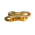 thumbnail image 1 of Para Bicicleta, Conector De Junta De Cadena De Bicicleta De 10 Velocidades, Hebilla De Cadena Mágica, Cadena De Unión De Eslabón Rápido Para Bicicleta De Carretera Mtb Yuarrent OD008185-00, 1 of 7
