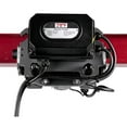 thumbnail image 2 of JET 140187 230V MT Series 2 Speed 2 Ton 3-Phase Electric Trolley, 2 of 5
