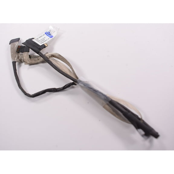 14005-02310200 - Asus Camera Cable C101PA-RRKT10