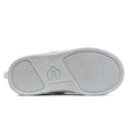 thumbnail image 4 of Tenis para Niño Charly 1065270 blanco 18, 4 of 4