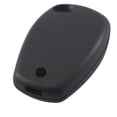 thumbnail image 4 of Coque de Télécommande à 2 Boutons Sans Lame pour Renault Modus, 4 of 7