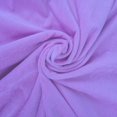 thumbnail image 1 of Tela de felpa suave corta para coser muñecas, tela textil hecha a mano para el hogar, juguetes de franela, 1 of 4