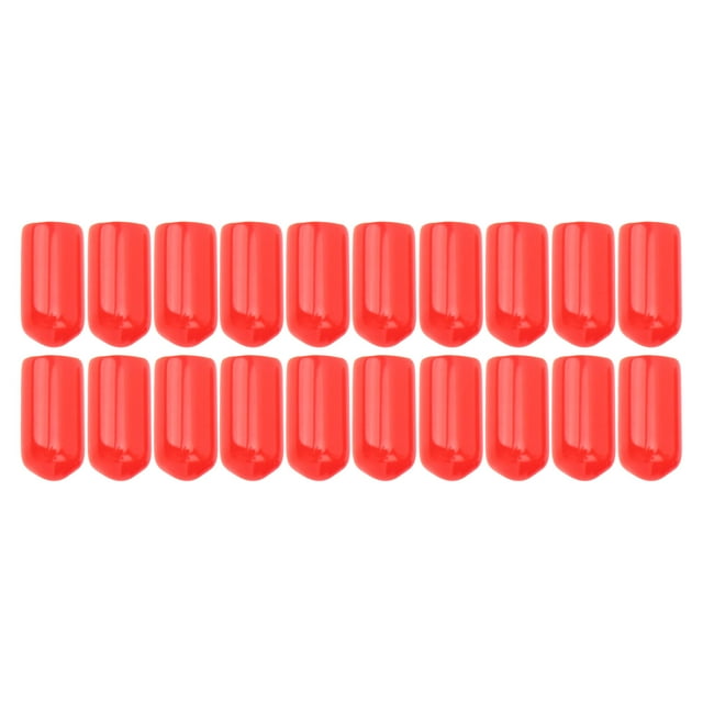 <p>Brake Caliper Screw , Brake Bleed Nipple For Braking Systems For Vehicles</p>