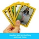 thumbnail image 4 of Baraja de cartas AQUARIUS Schitt's Creek con temática de 54 cartas, 4 of 7