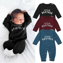 Baby boy clothes walmart online