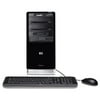 HP Pavilion a6213w-b Desktop PC w/ AMD Athlon 64 X2 Dual-Core Processor 4800+