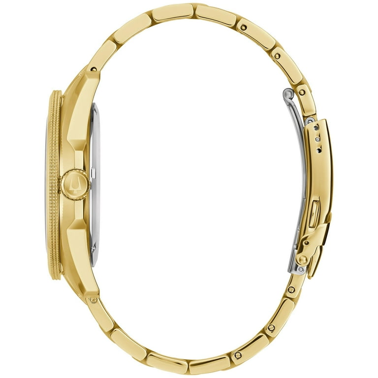 Bulova Men