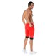 thumbnail image 4 of Short Capri Grande Hombre, 4 of 6