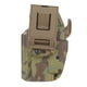 thumbnail image 3 of Eigraketly Juego de funda para pistola, tirante ajustable, funda con Clip para cinturón, adaptador para diestros, kit de equipo de con junta CP, 3 of 6