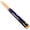 Baltimore Ravens 5A, variant on Woodrow Guitar Denver Broncos Drum Sticks