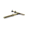 thumbnail image 3 of SHAR Professional Watch Repair Tools, Two Jaw Opener, Two Foot Opener, Watch Back Cover Wrench, Rotary Watch Opener, 3 of 5