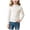 Red-KyU, variant on Mnyotv Girls' Long Sleeve T Shirt Spring Fall Clothes Polka Dot Printed Crewneck Tops Baby Girl Undershirts Size 11-12Y