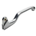 thumbnail image 3 of TUSK Clutch Lever Polished for Honda XR650R 2000-2007, 3 of 6