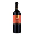 thumbnail image 1 of Vino Tinto Montepulciano D' Abruzzo Umani Ronchi 750 ml, 1 of 3