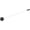 0.8 in., variant on MEINL Sonic Energy Gong Resonant Mallet 1 in.