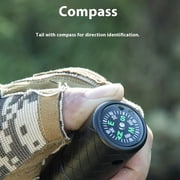 XAirClad Camping Axe Multitools