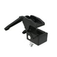 thumbnail image 3 of Photography , Camera Fixed Climp Stable CL-22  For Round Tube For Photographers For Car Window, 3 of 8