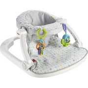 Fisher-Price Infant Sit-Me-up Floor Seat