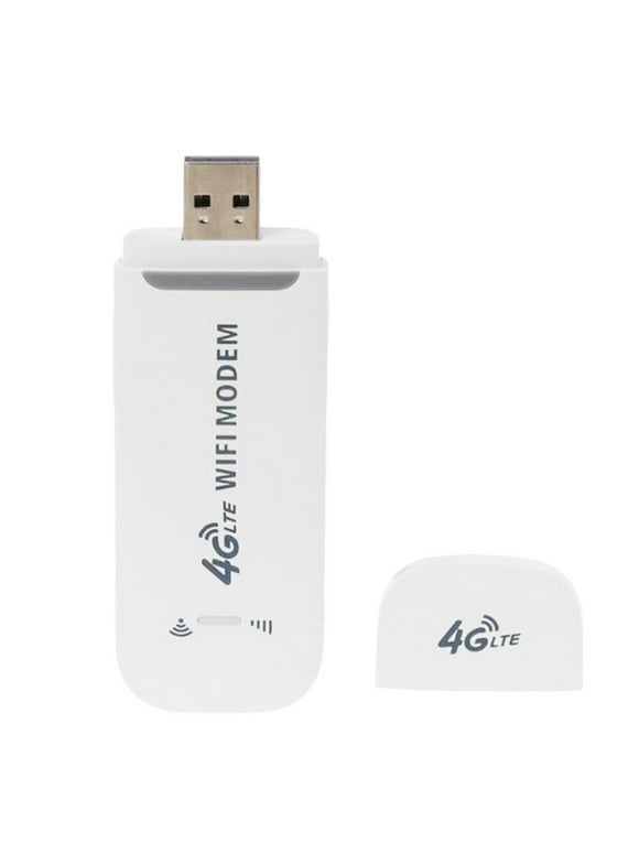 Wifi Modems in Modems by Type