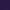 Purple, variant on Heavy Cotton Flannel Flat Sheet for Extreme Comfort