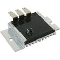 thumbnail image 7 of 21066-7012 Voltage Regulator Replacement for GT235 GT245 GT255 GX325 GX335 LT190 LX277 LX280 LX288 325 335 M149302 9D12, 7 of 7
