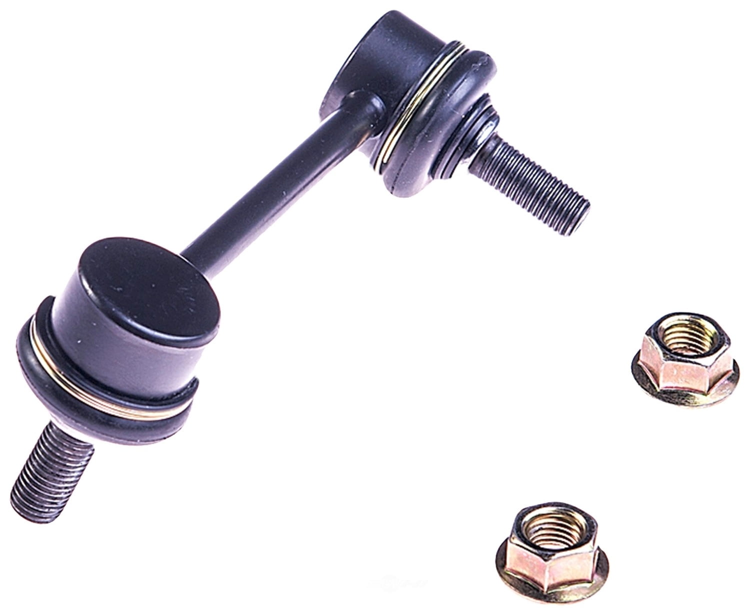 FVP SK90342 Suspension Stabilizer Bar Link Kit