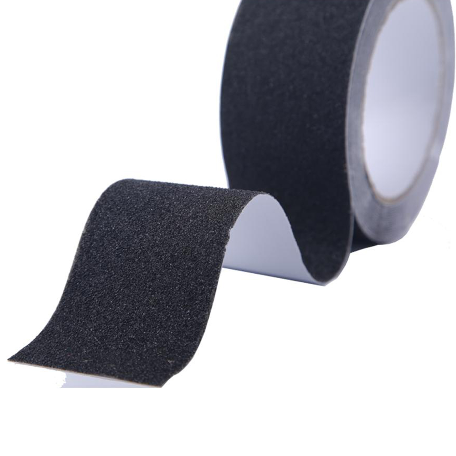 adhesive grip tape