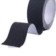 thumbnail image 4 of Cinta adhesiva Irfora Cinta de agarre antideslizante Cintas de tracción antideslizantes Agarre adhesivo para piso de escalera interior Pasillos al aire libre Escalera Pisada Irfora Cinta adhesiva, 4 of 7