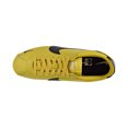 thumbnail image 5 of Nike Classic Cortez Premium Men's Shoes Bright Citron/Black/White 807480-700, 5 of 6