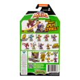 thumbnail image 4 of AKEDO TMNT PACK UNIQUE SUPER SHREDDER, 4 of 5