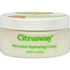 Citrusway Hydrating Foot Lotion - 8 oz