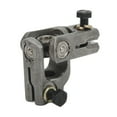 thumbnail image 4 of Universal Steering U Coupler, 22T Stable DD Steering U Joint 14mm Hole Diameter  For Go Cart, 4 of 8